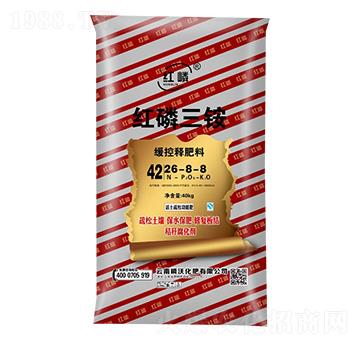 �������@26-8-8-����