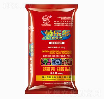 ����(l��)��΢�������-�|��