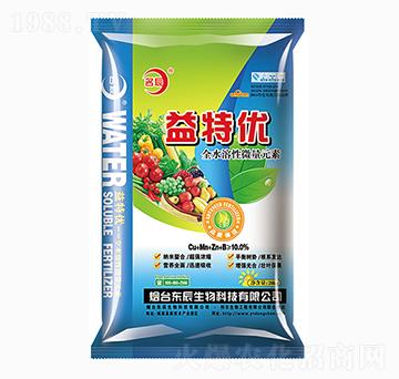 ȫˮ��΢��Ԫ��-���؃�(y��u)