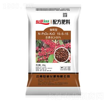 ���Ȍ����䷽����15-5-15-����