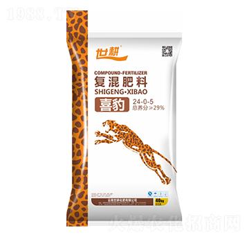 ϲ���ͻ����24-0-5-����