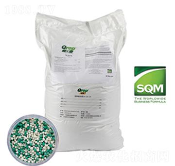 SQMԭ�b�M(j��n)�ڿƘ�(l��)�տ�ጷ�-�(y��ng)���ǻ�