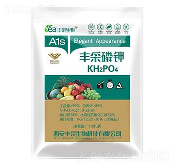 �S�����-�S������