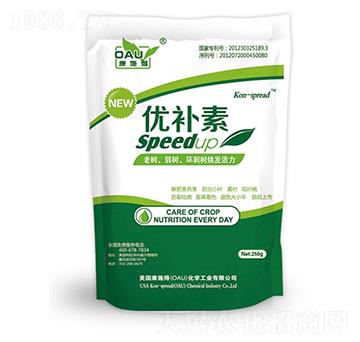 ��(y��u)�a�أ�����-��ʩ��