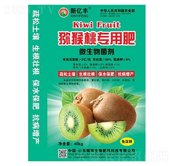 �J����(zhu��n)�÷�-�|������