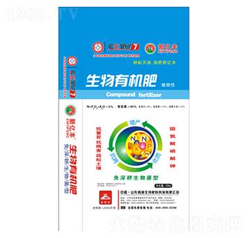 �����ЙC��-�|������