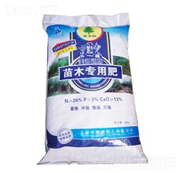 ��ľ���÷�-���M(j��n)����