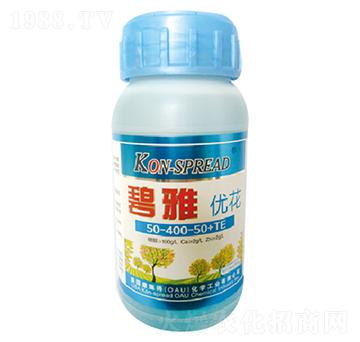 ���Ń�(y��u)��-��ʩ��