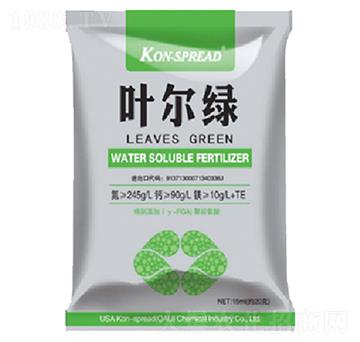 �~���G-��ʩ��