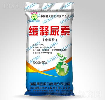 �������-�|ƽ��-����