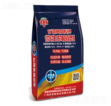 �VԴ�S�����-����ʩ�ʘI(y��)