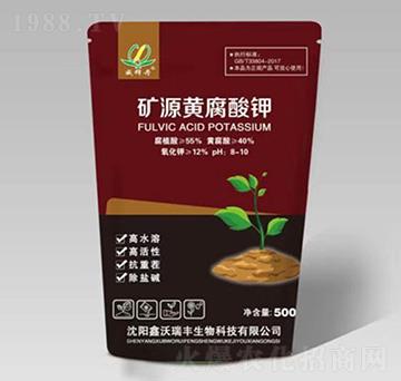 �VԴ�S�����-��ጵ�-�������S