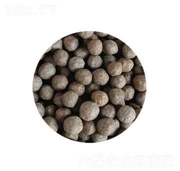 ���}�V⛷�-�ʠ�Ԫ