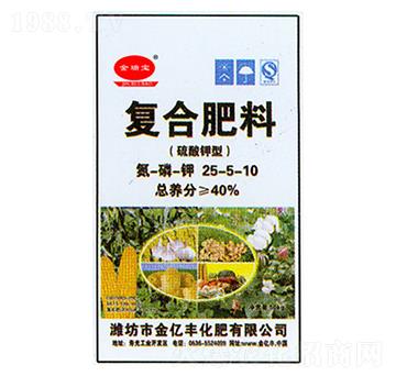 ������͏�(f��)�Ϸ���25-5-10-���|�S