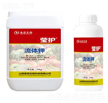 ���w�-���o(h��)-��������