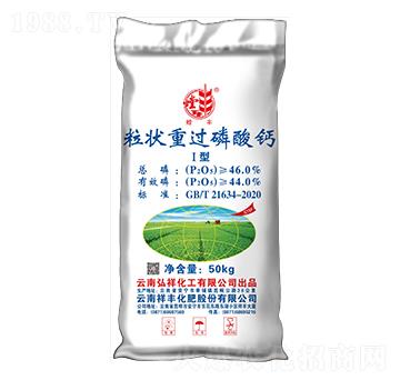 �������^(gu��)�����}-���S