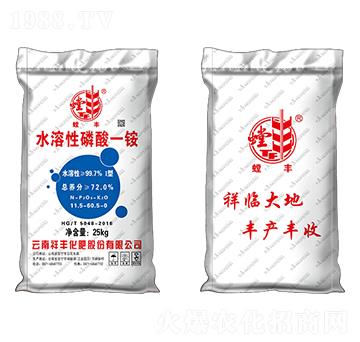 25kgˮ��������һ�@11.5-60.5-0-���S