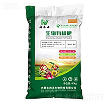 �����ЙC(j��)��-��(r��n)������