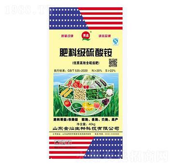 ��(y��u)�|(zh��)��Ч����׷��-���ϼ������@-��N����