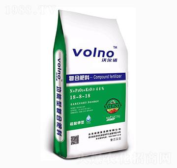 ��(f��)�Ϸ���18-8-18-�֠��Z-�GԴ