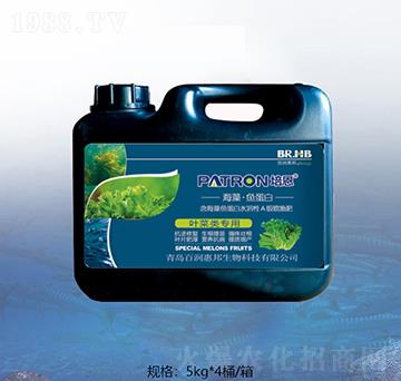 �~����ٺ����~(y��)����-�ٝ�(r��n)�ݰ�