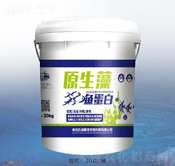 ԭ�����~����-�ٝ�(r��n)�ݰ�