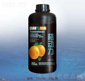 �ۄ���-�ٝ��ݰ�