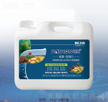 ���塤�~(y��)���׵��K�o�(l��i)��(zhu��n)��-�ٝ�(r��n)�ݰ�