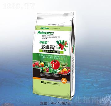 ������-�ٝ�(r��n)�ݰ�