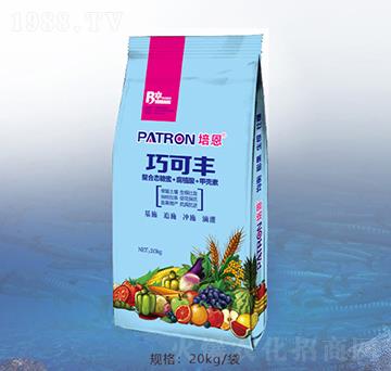 �ɿ��S-�ٝ��ݰ�