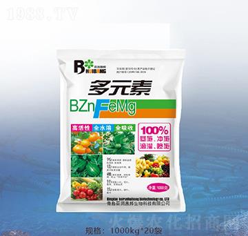 ���\�F�V��-��Ԫ��-�ٝ�(r��n)�ݰ�