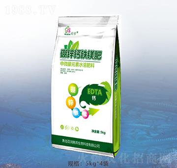 ��΢��Ԫ��ˮ�ܷ���-���\�F�V��-�ٝ�(r��n)�ݰ�