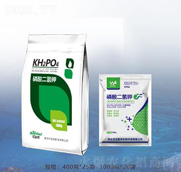 �������⛣�����-�ٝ�(r��n)�ݰ�