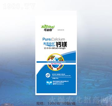 �}�V-�ٝ��ݰ�