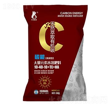 ̼�ܸ����ʹ���Ԫ��ˮ��