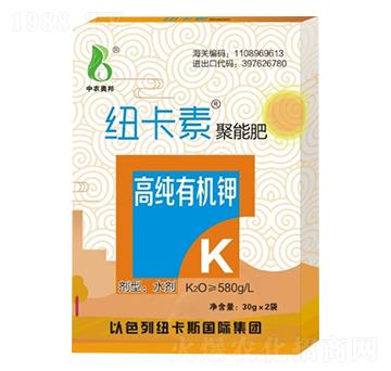 �߼��ЙC⛣�30g��-