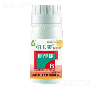 �Ǵ���30g��-���r