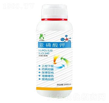 �������-���r�W��