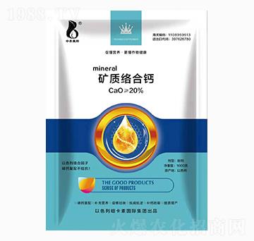 �V�|�j���}-���r�W��