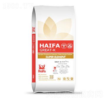 ˮ���ԏͺϷ���-������