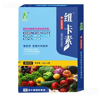 ͨ���Ͷ��ĠI�B(y��ng)Һ-�~��