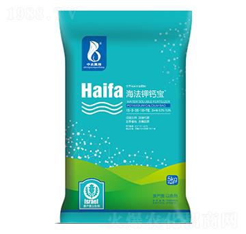 ������}��-���r�W��