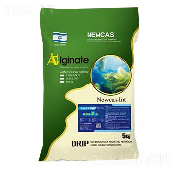 ������ͺϷ���-�~����