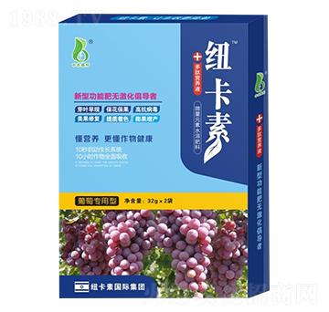 ���ь����Ͷ��ĠI�B(y��ng)Һ-