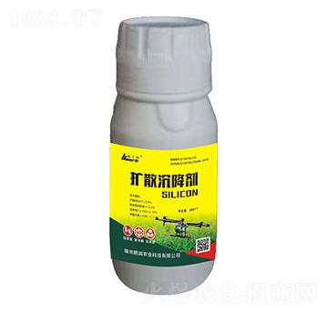 �w��������-�i���r(n��ng)�I(y��)