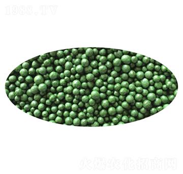 �Gɫ��(sh��)֬��������-��ʩ��