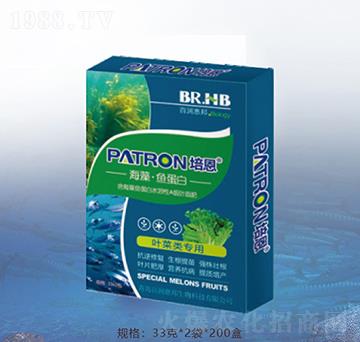 �~����ú����~����-�ٝ��ݰ�