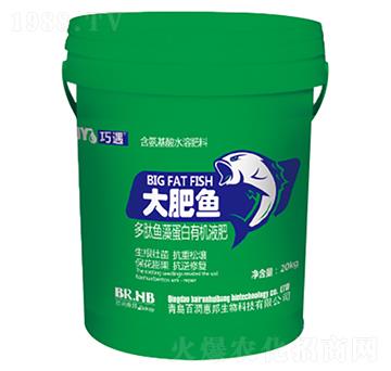 �����~(y��)�嵰���ЙC(j��)Һ��-����~(y��)-�ٝ�(r��n)�ݰ�