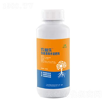 500���r(n��ng)�֘���������ˮ�ܷ���-��ʩ��