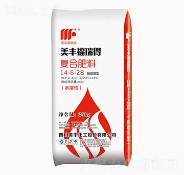 ���S����Ï�(f��)�Ϸ���14